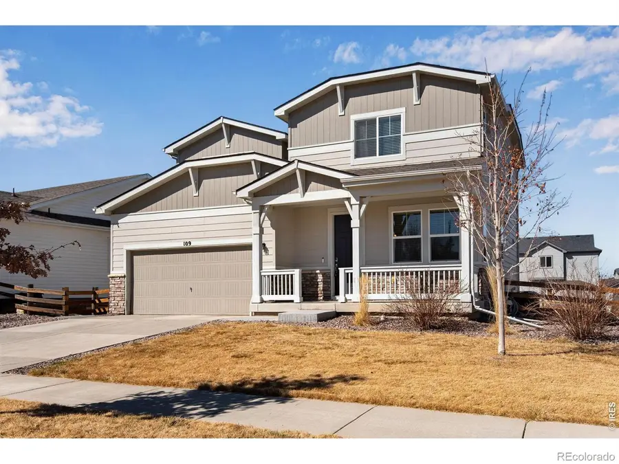 109 Morgan Circle S, Erie, CO 80516 - #3