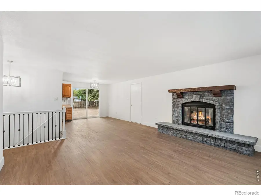 1244 Tupelo Drive, Loveland, CO 80538 - #2