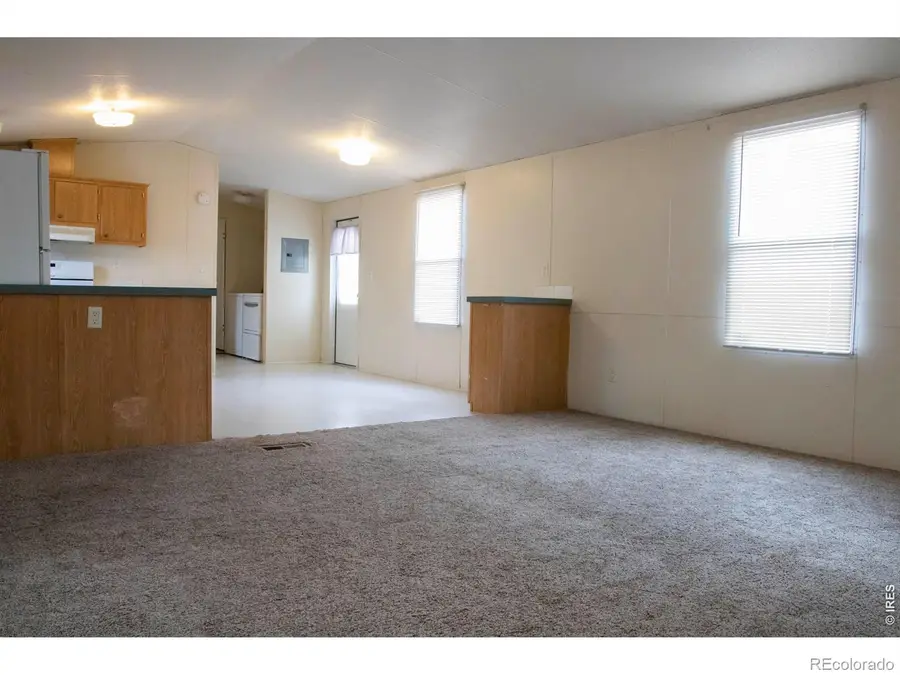 2811 Mango Place, Loveland, CO 80537 - #2