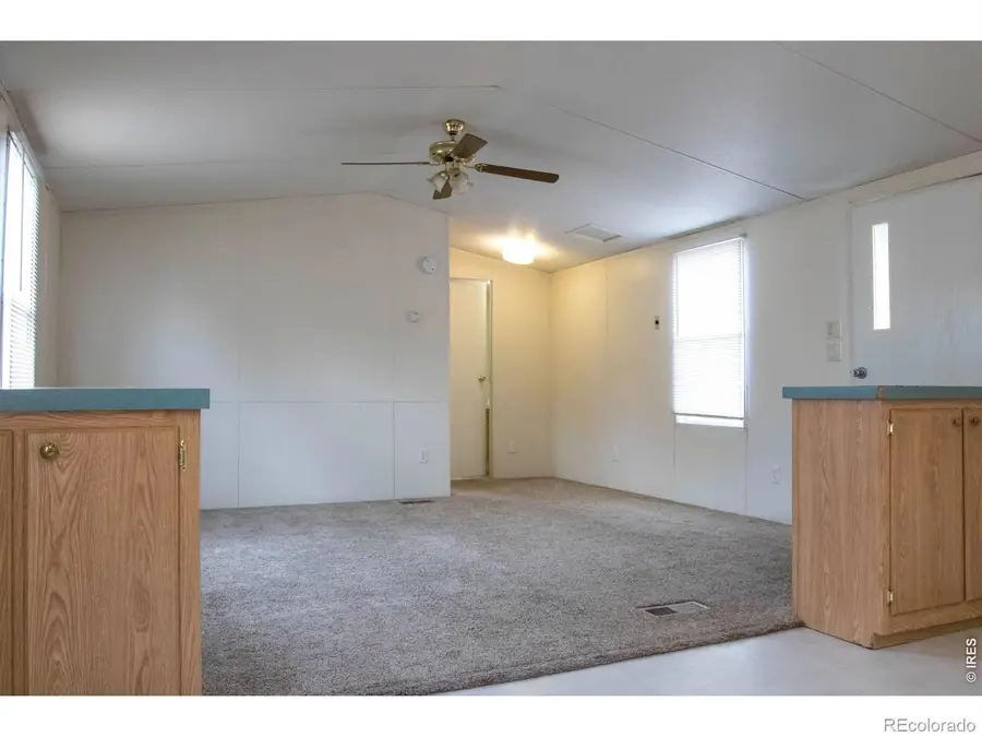 2811 Mango Place, Loveland, CO 80537 - #3