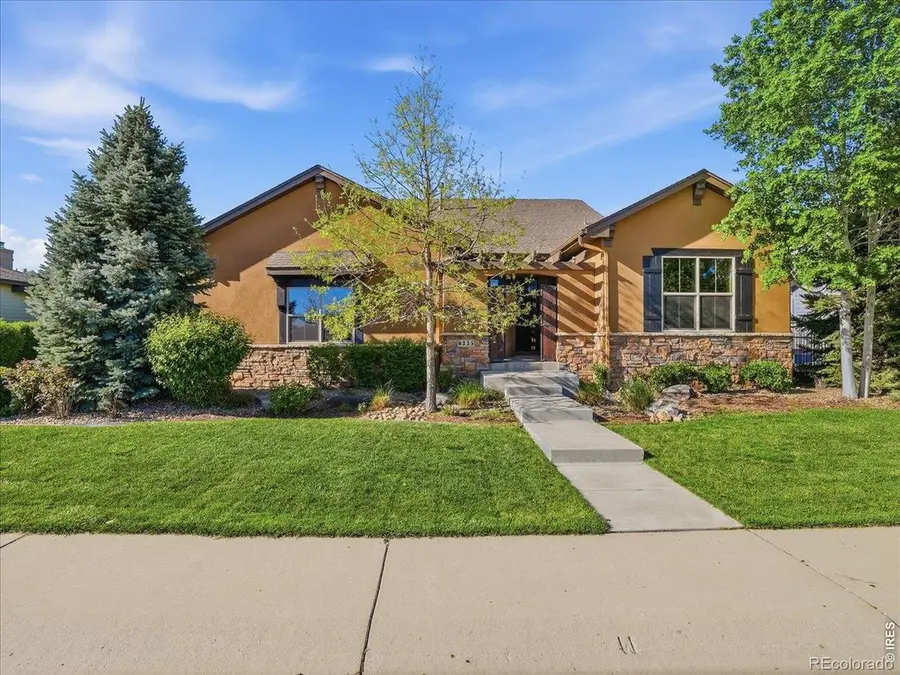 6335 Crooked Stick Drive, Windsor, CO 80550 - #2