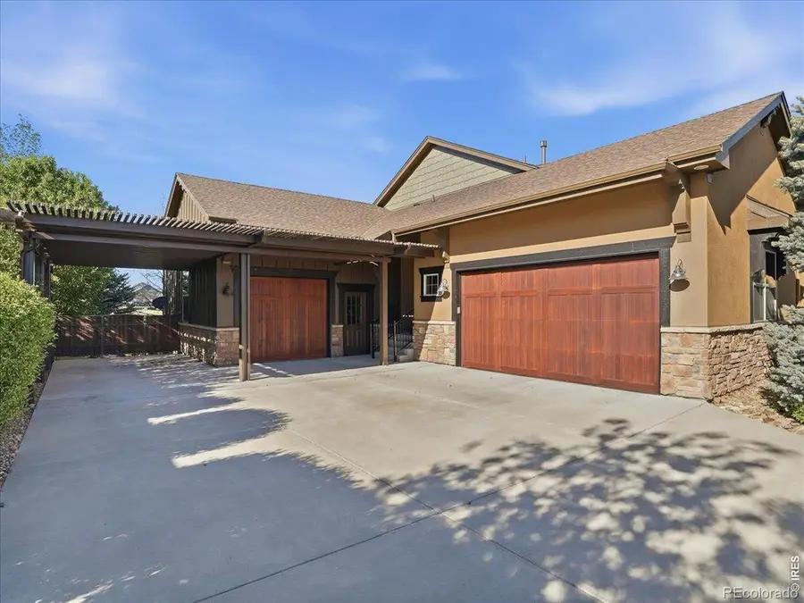 6335 Crooked Stick Drive, Windsor, CO 80550 - #3