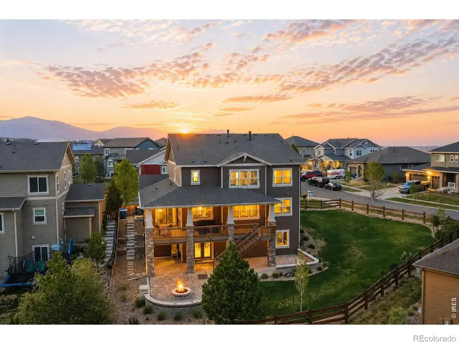 16682 W 86th Drive, Arvada, CO 80007 - #3