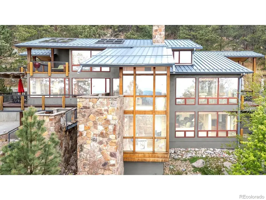 337 Wild Horse Circle, Boulder, CO 80304 - #2