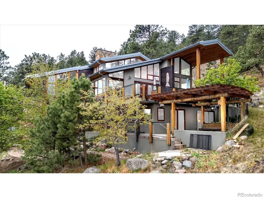 337 Wild Horse Circle, Boulder, CO 80304 - #3