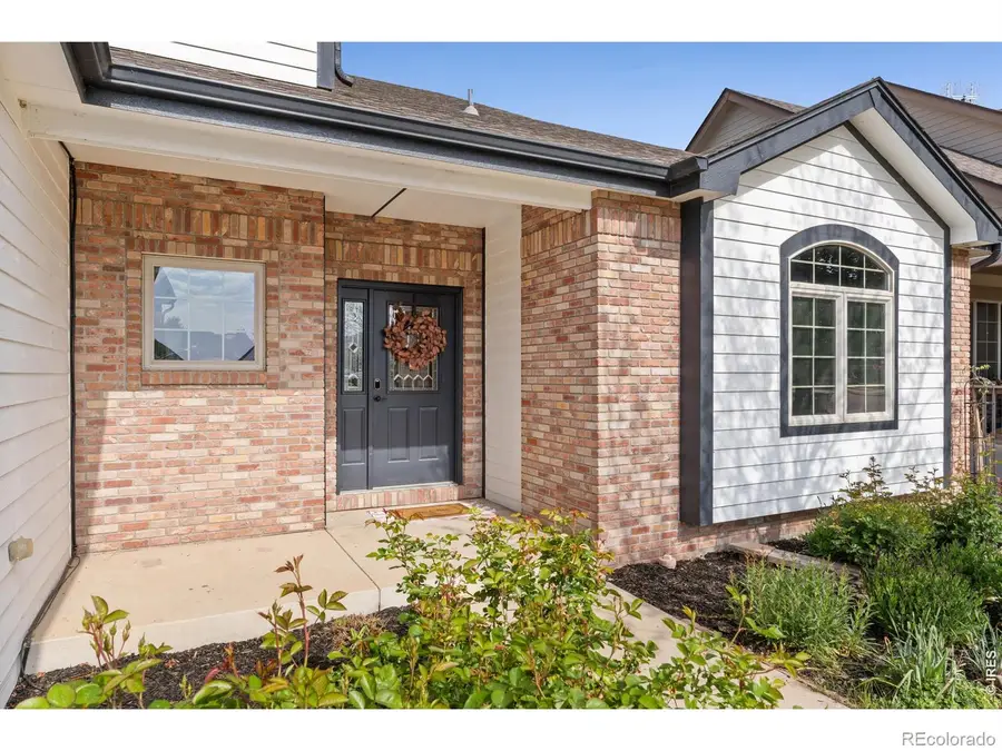 2036 Vineyard Court, Windsor, CO 80550 - #2
