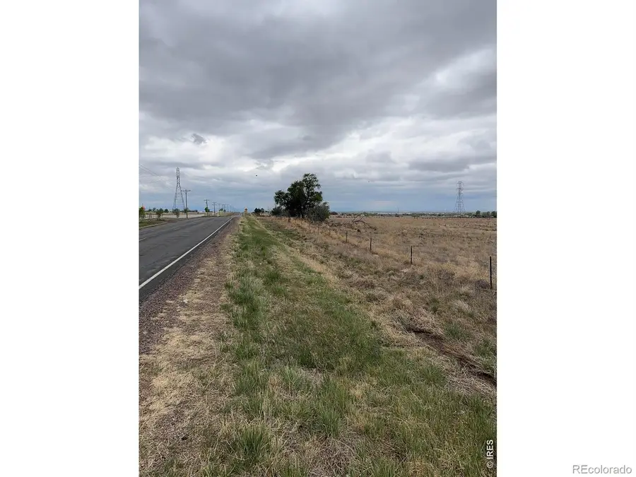 15500 Powhaton Road, Brighton, CO 80603 - #2