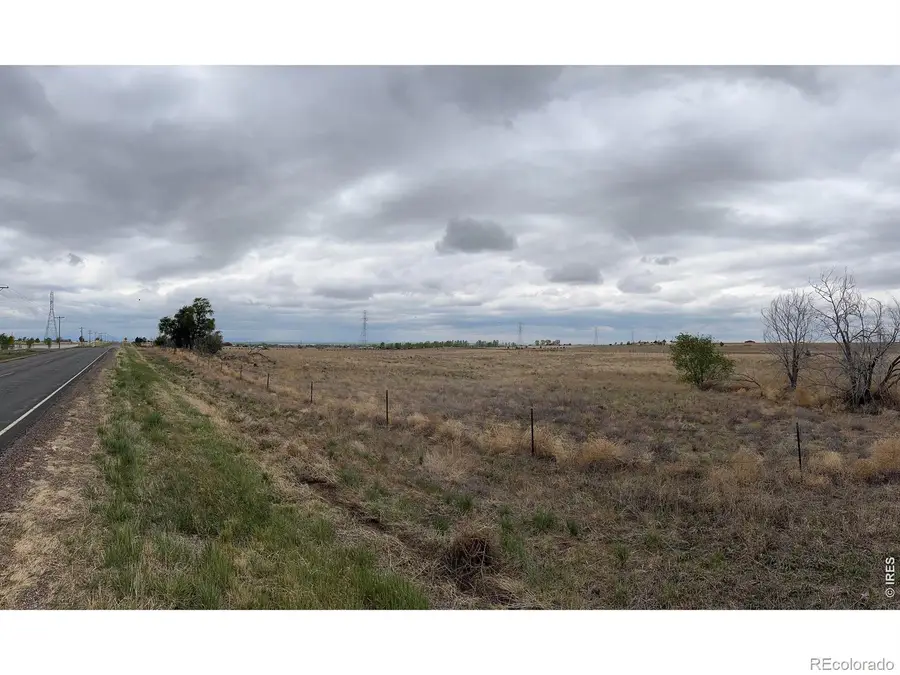 15500 Powhaton Road, Brighton, CO 80603 - #3