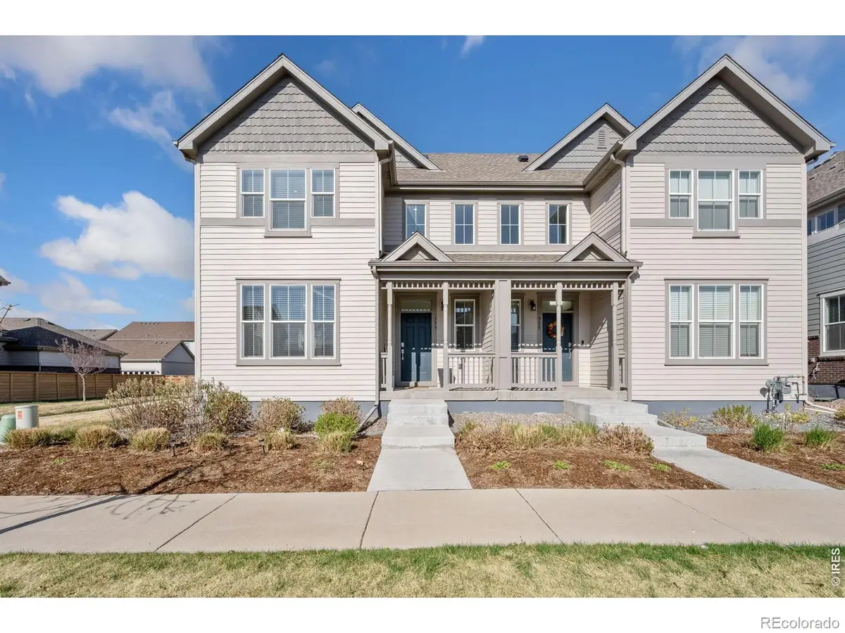 333 Zeppelin Way, Fort Collins, CO 80524 - #1