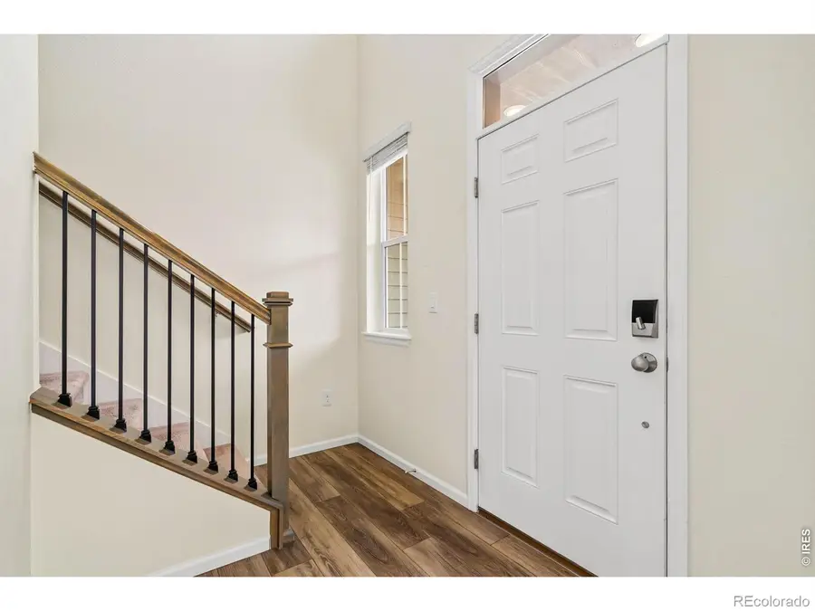 333 Zeppelin Way, Fort Collins, CO 80524 - #3