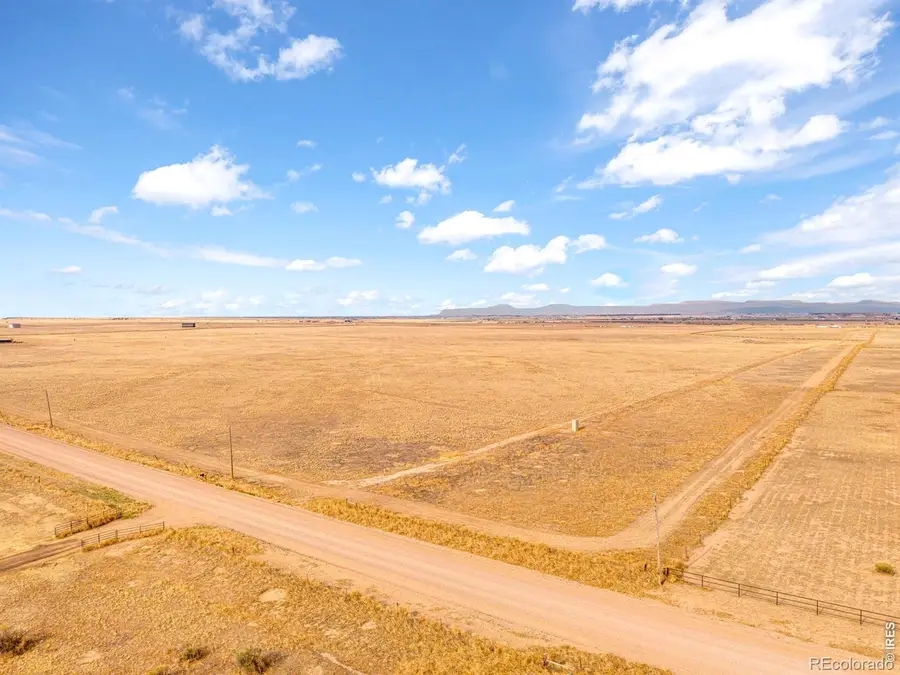 0 County Road 51, Ault, CO 80610 - #3