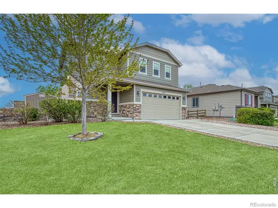 1647 Stoll Drive, Windsor, CO 80550 - #3