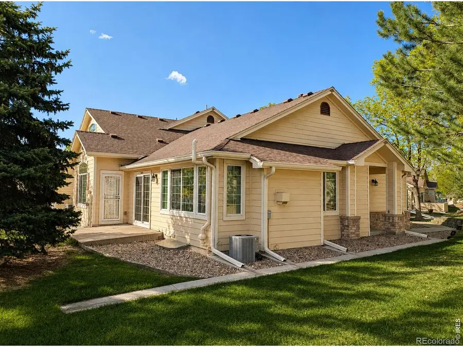 9695 Independence Drive, Broomfield, CO 80021 - #3