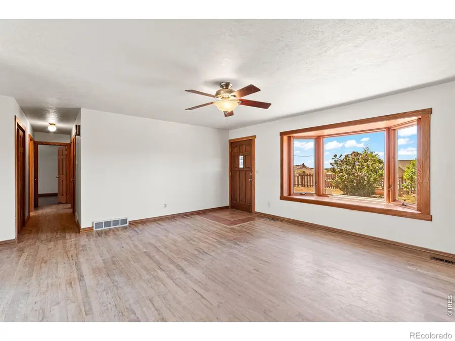6701 Orchard Drive, Loveland, CO 80538 - #2