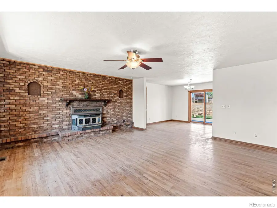 6701 Orchard Drive, Loveland, CO 80538 - #3