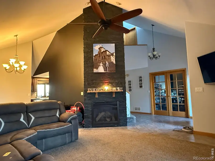 14455 Greenway Drive, Sterling, CO 80751 - #2
