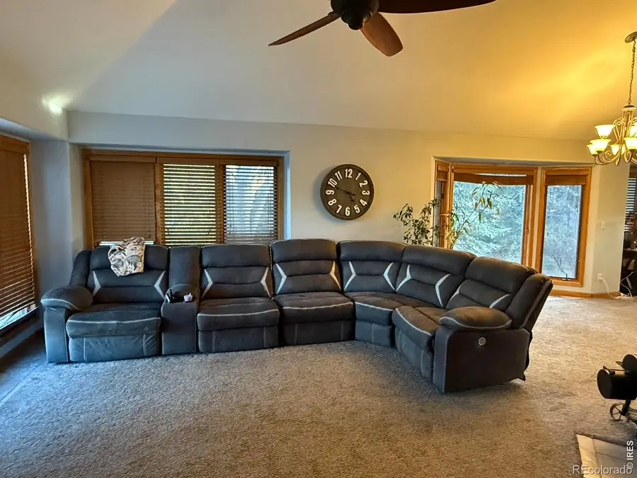 14455 Greenway Drive, Sterling, CO 80751 - #3