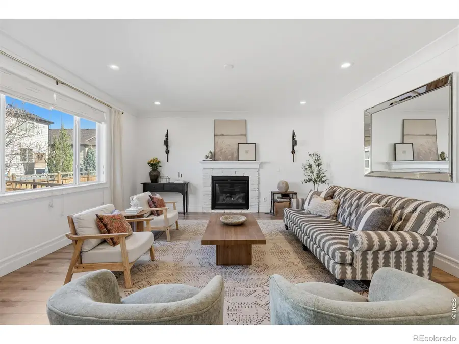 6515 Telluride Street, Frederick, CO 80516 - #2