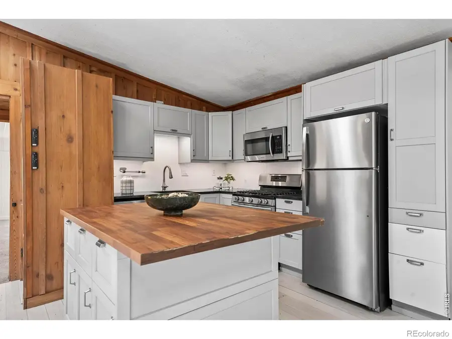 41 Silver Spruce, Boulder, CO 80302 - #3