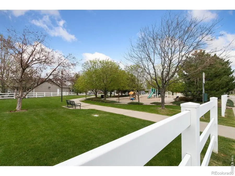 1674 Tracy Drive, Loveland, CO 80537 - #2