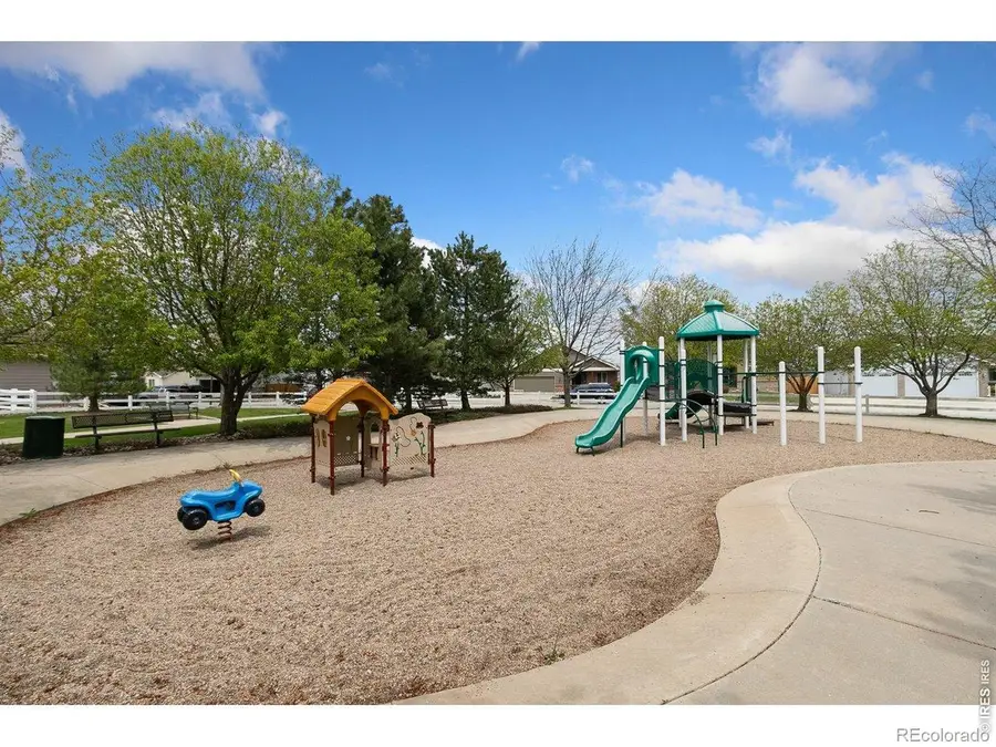 1674 Tracy Drive, Loveland, CO 80537 - #3
