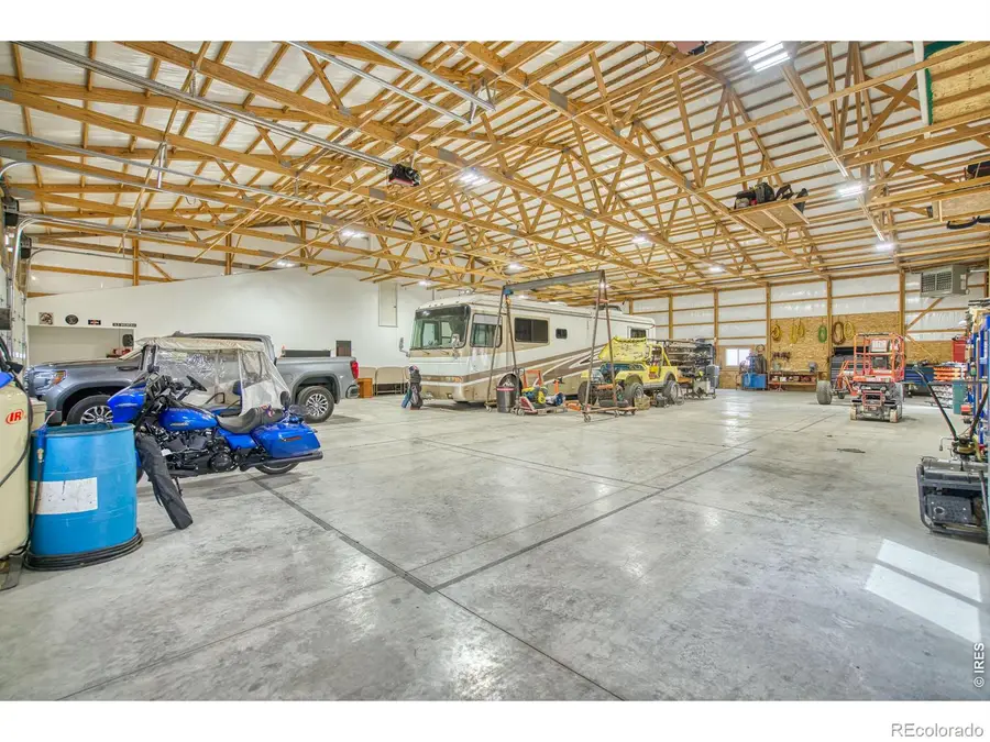 22511 County Road 52, Greeley, CO 80631 - #3