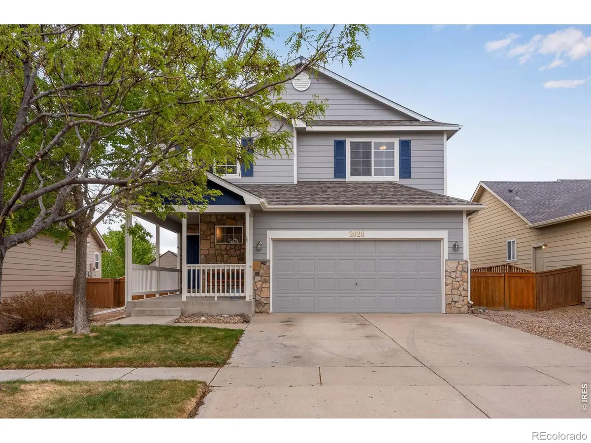 2028 Jade Avenue, Brighton, CO 80603 - #1
