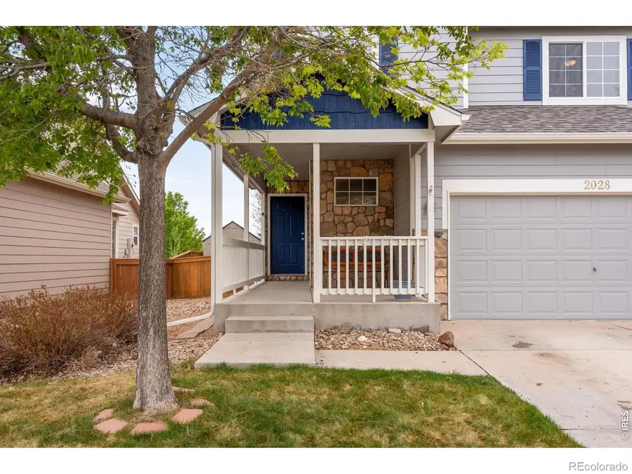 2028 Jade Avenue, Brighton, CO 80603 - #2