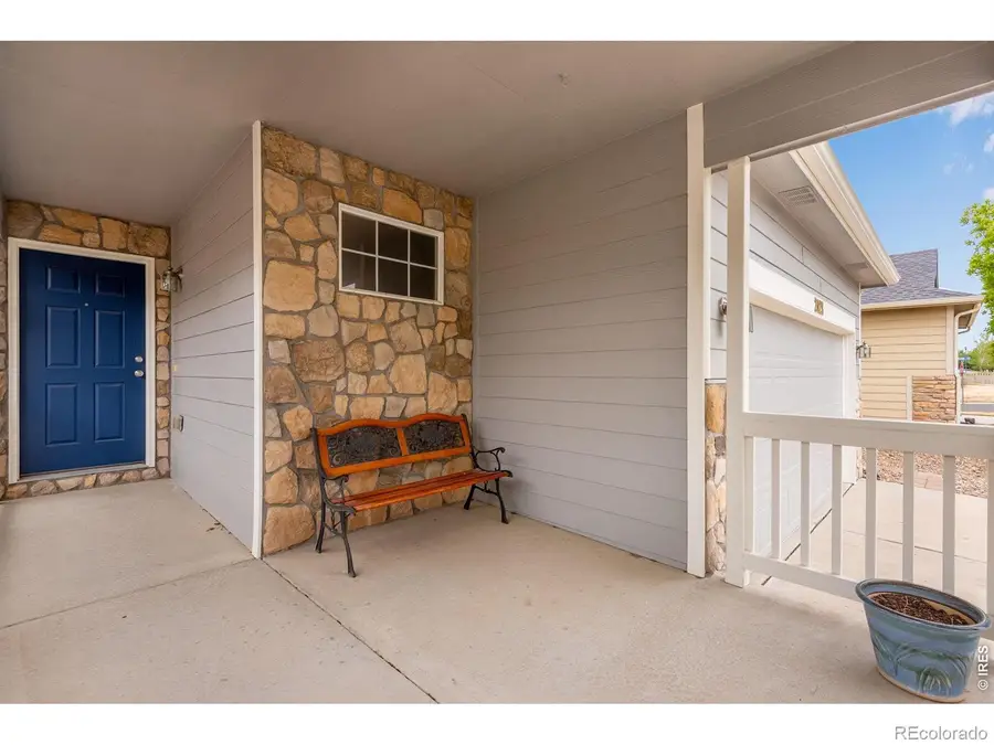 2028 Jade Avenue, Brighton, CO 80603 - #3