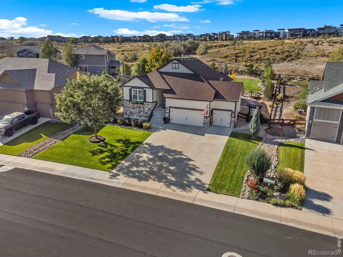 2047 Bayfront Drive, Windsor, CO 80550 - #1