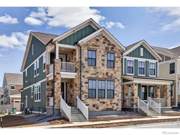 183 Liberty Street, Erie, CO 80516