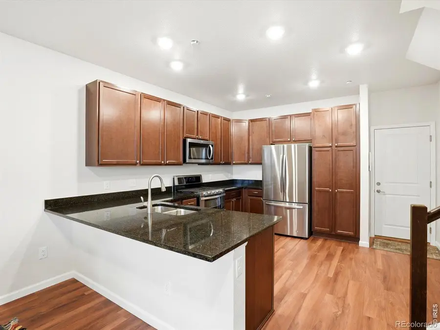 132 Ambrose Street, Erie, CO 80516 - #2