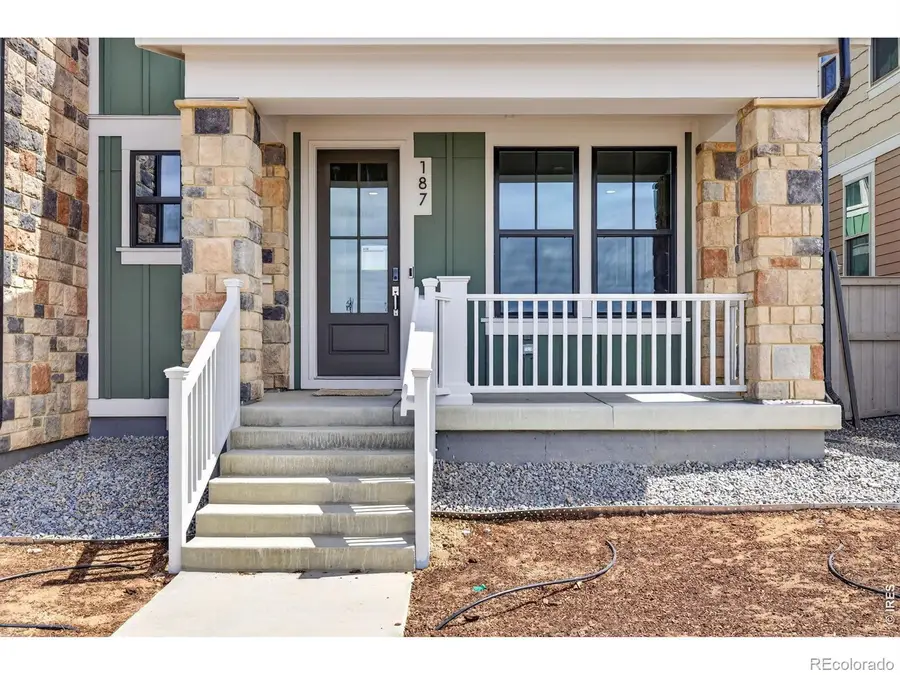 187 Liberty Street, Erie, CO 80516 - #3