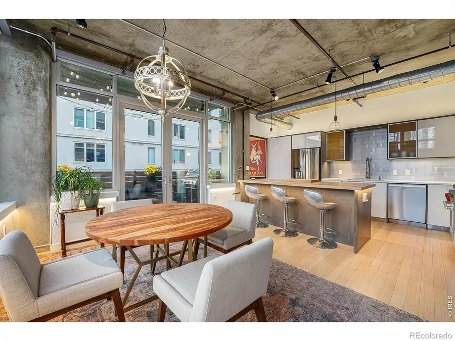 1401 Wewatta Street #504, Denver, CO 80202 - #3