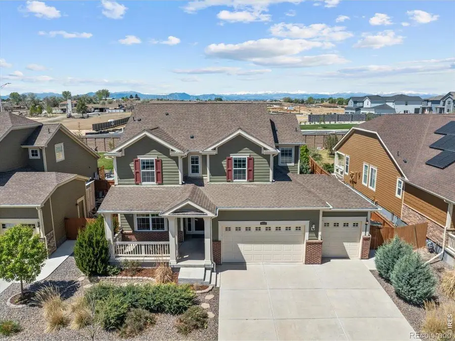 16351 Josephine Place, Thornton, CO 80602 - #2
