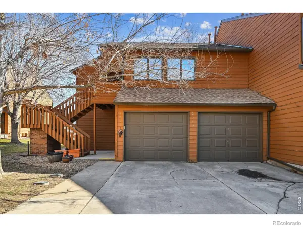 2275 E 129th Avenue, Thornton, CO 80241