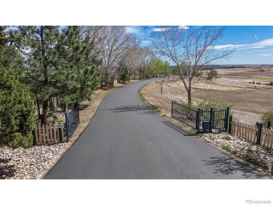 5300 Highlands Drive, Longmont, CO 80503 - #2