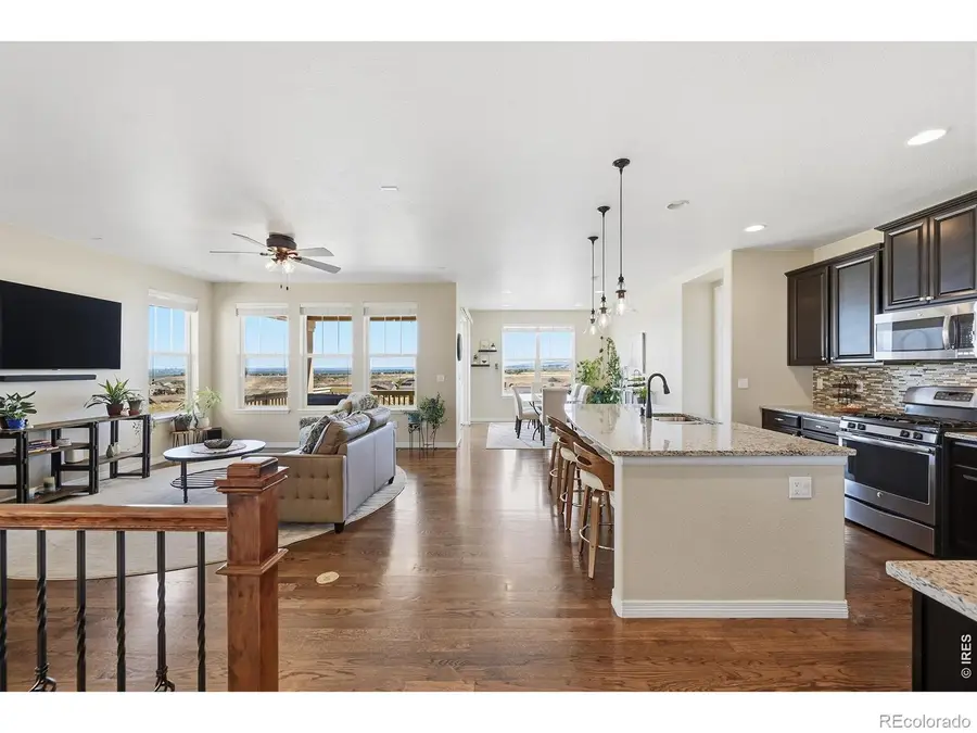 18220 W 85th Drive, Arvada, CO 80007 - #3