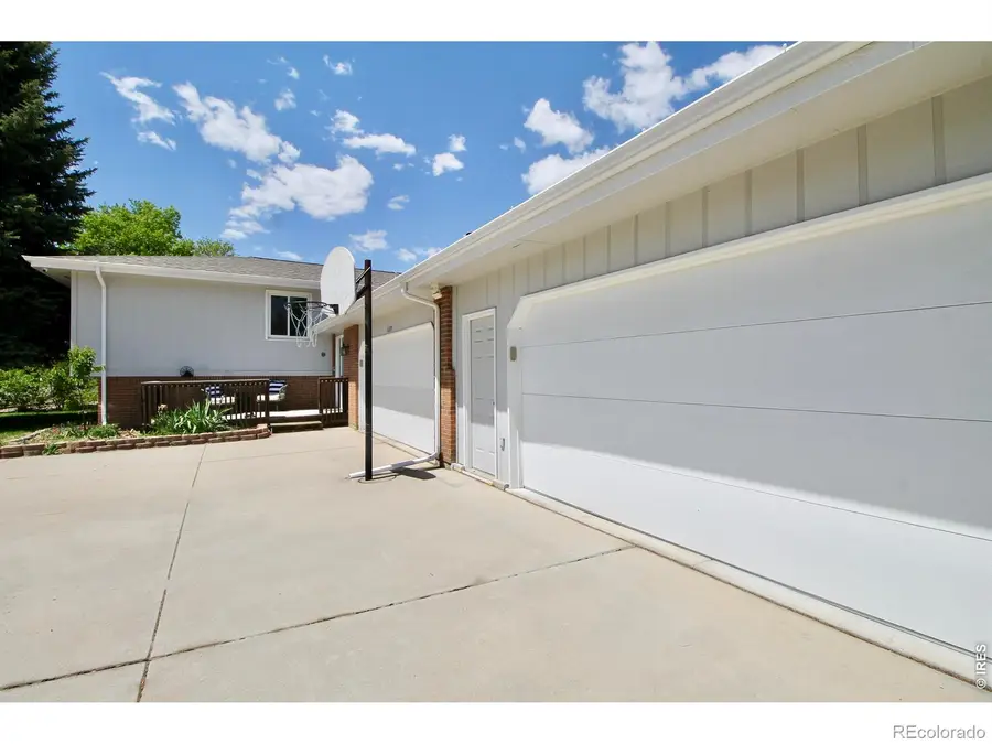 1609 Axial Drive, Loveland, CO 80538 - #3