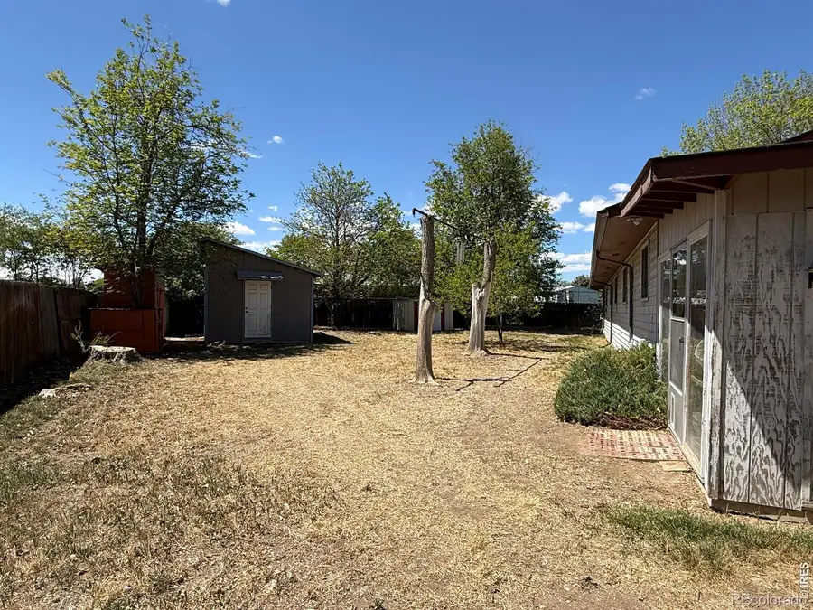 914-916 Red Fir Place, Loveland, CO 80538 - #3