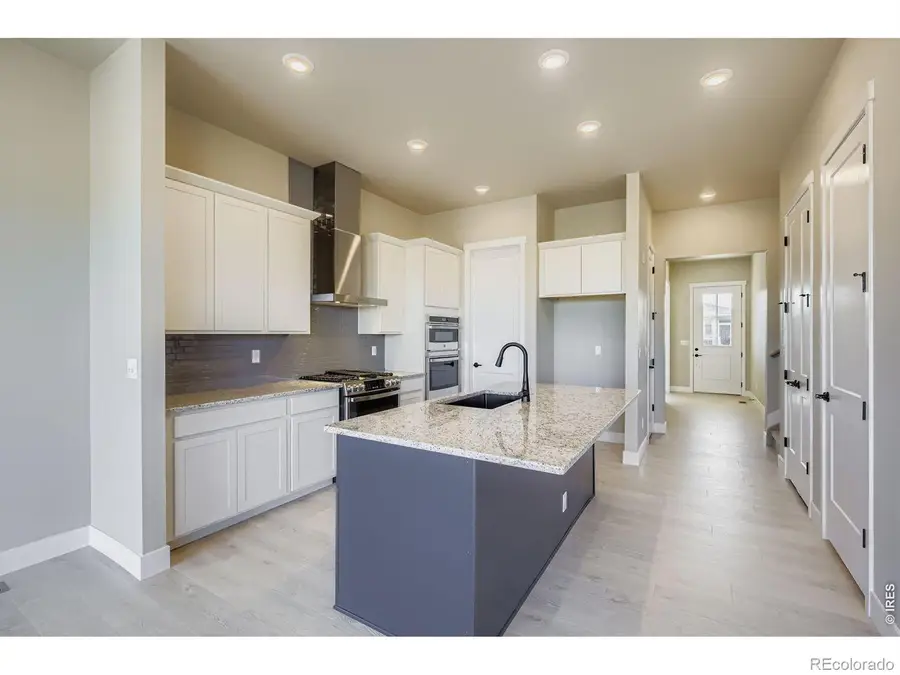 1802 Cord Grass Drive, Fort Collins, CO 80524 - #3