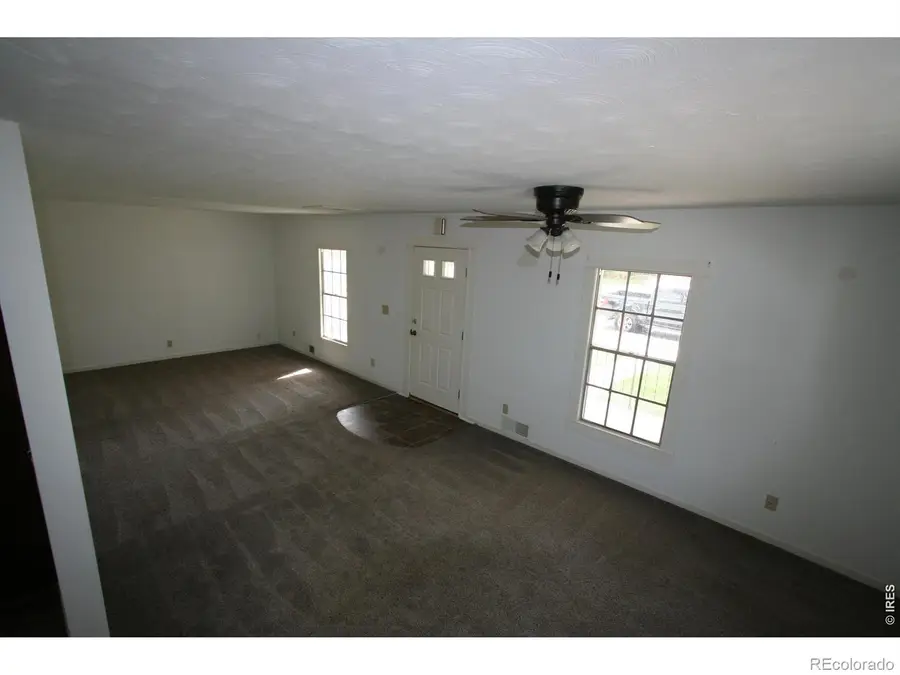 711 Custer Street, Brush, CO 80723 - #3