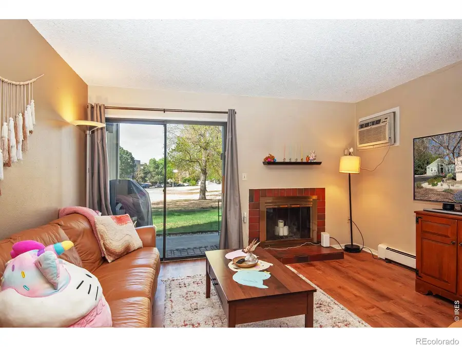 3400 Stanford Road #111, Fort Collins, CO 80525 - #2