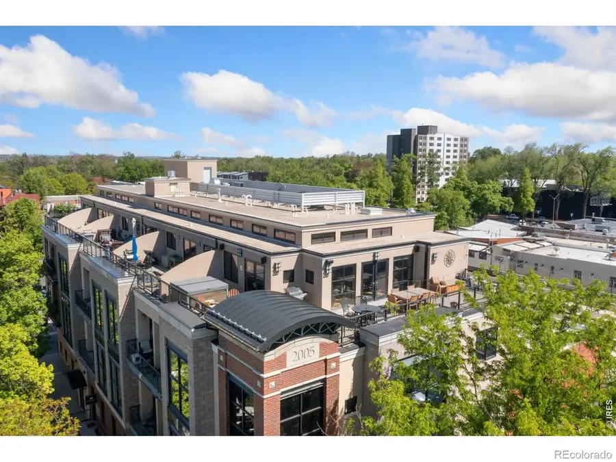 200 S College Avenue #300, Fort Collins, CO 80524 - #2