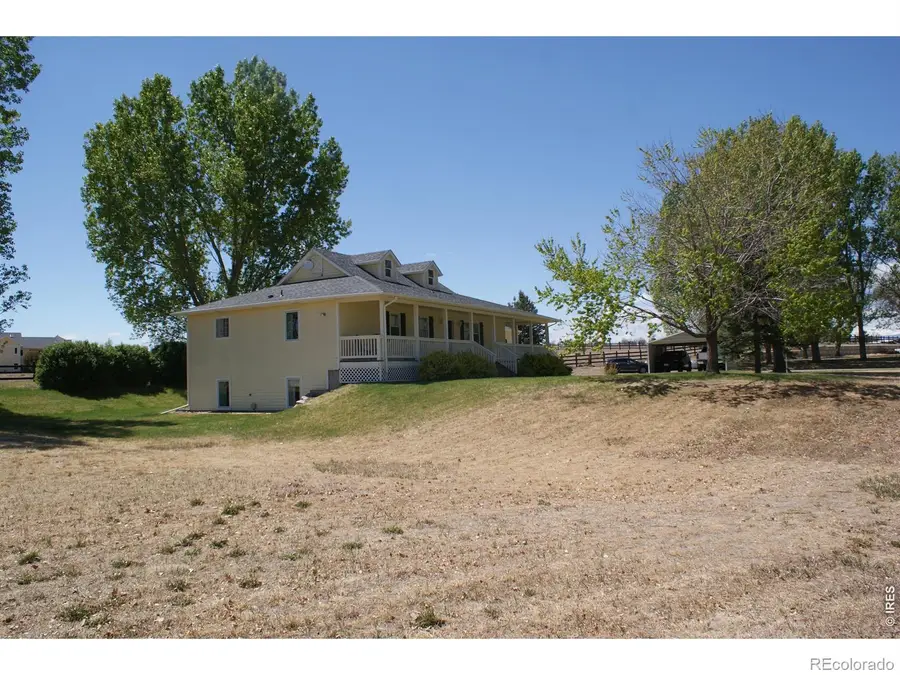 18080 County Road 1, Berthoud, CO 80513 - #3