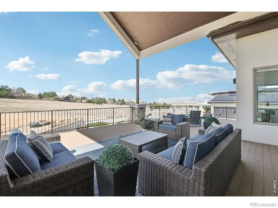 6689 Asher Court, Longmont, CO 80503 - #3