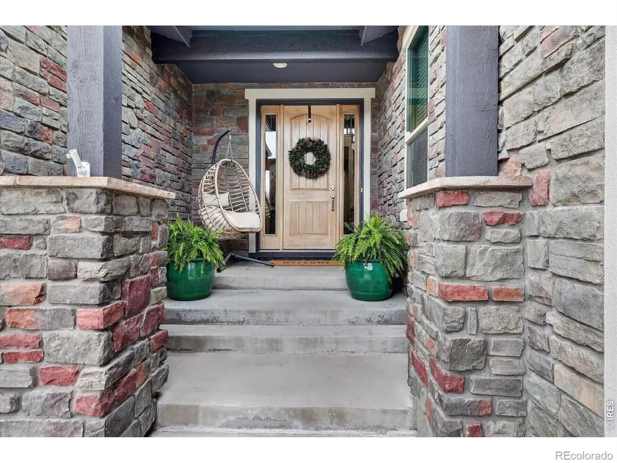 1745 Tiverton Avenue, Broomfield, CO 80023 - #3
