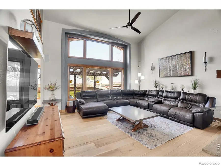 8276 Sand Dollar Drive, Windsor, CO 80528 - #3
