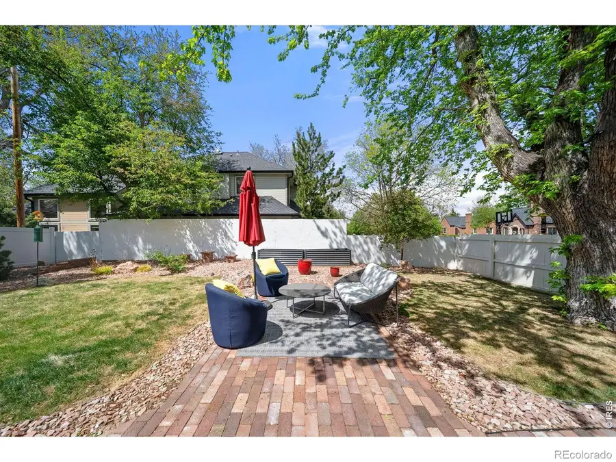 4949 E 6th Ave Pkwy, Denver, CO 80220 - #3