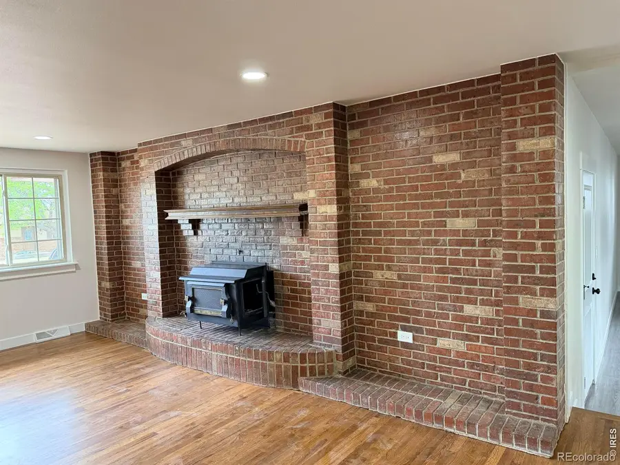 245 Berwick Avenue, Firestone, CO 80520 - #2